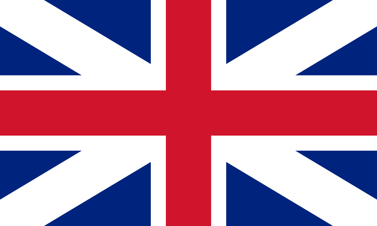 Flag_of_Great_Britain_(1707–1800)