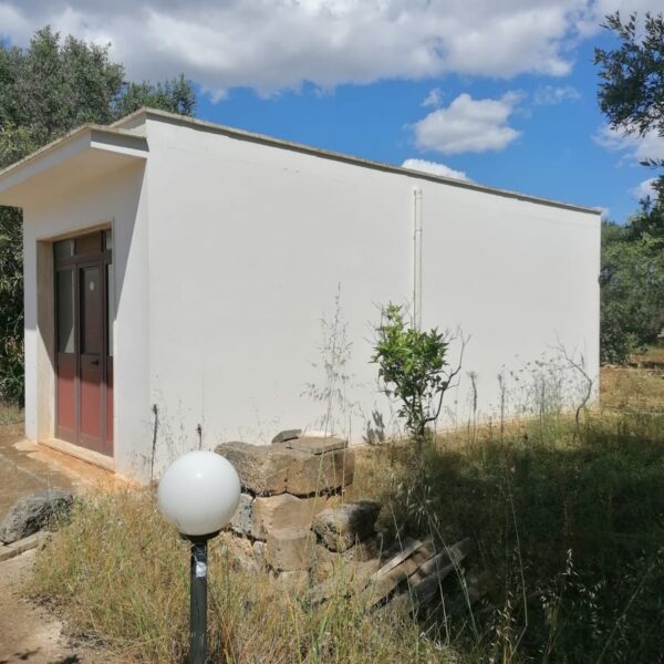 36de3725-c0d9-4df4-9787-2295e918f628